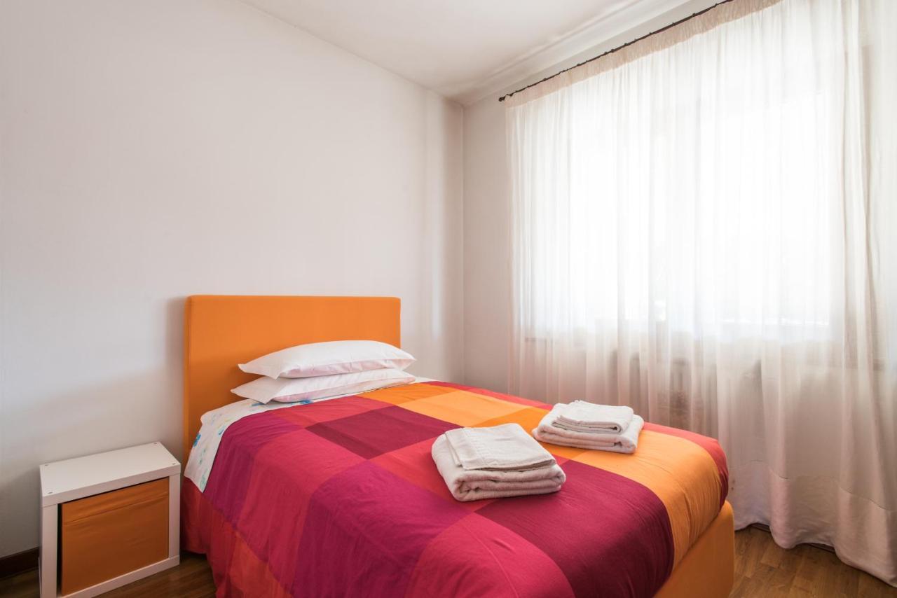 B&B Il Sentiero Dei Goti Monte Grimano Terme Exteriör bild