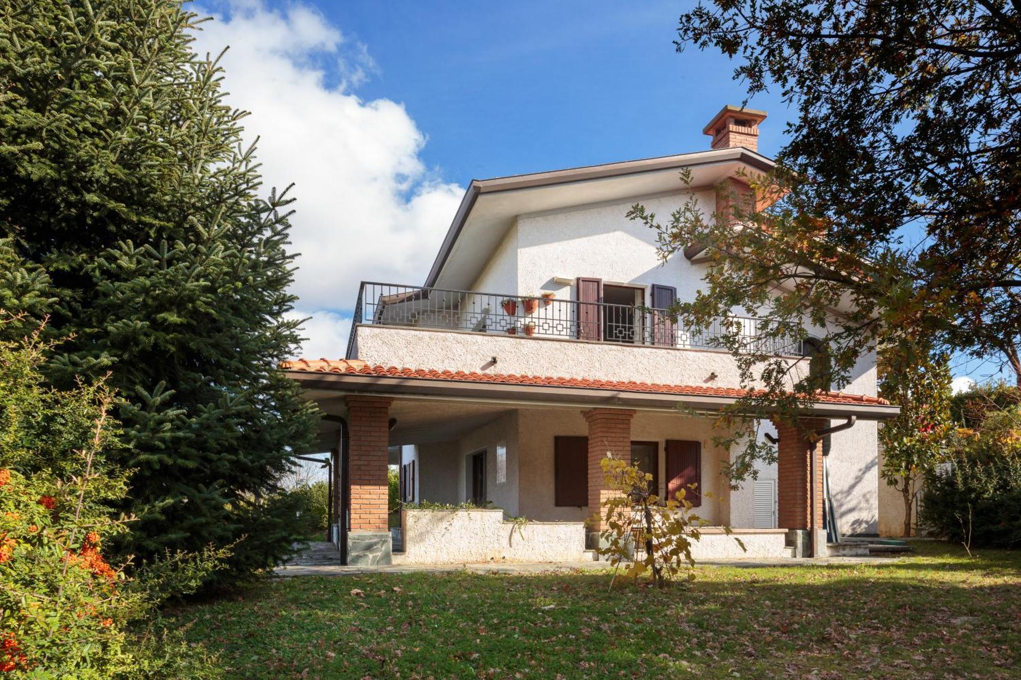 B&B Il Sentiero Dei Goti Monte Grimano Terme Exteriör bild